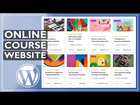 How to Send Push Notifications to Your Website Visitors Using OneSignal WordPress Plugin