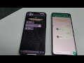 Voice Changer For WhatsApp