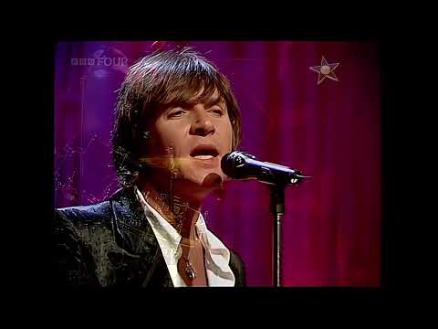 Duran Duran - Ordinary World (4K, TOTP 1993)