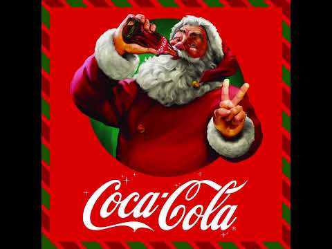 O Natal Vem Vindo, Vem Vindo O Natal (2020)