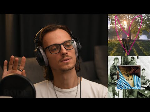 Gunna Chorna, AveKucher - Ефір | irlbabee - я хочу | реакція та розбір