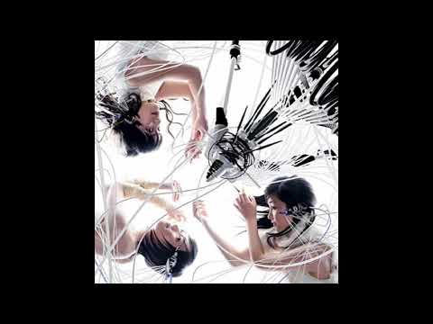 download lagu mp3 mp4 Perfume Demo, download lagu Perfume Demo gratis, unduh video klip Perfume Demo