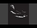 La Peur (Live au Grand Rex / 2005)