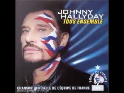 Johnny Hallyday Biography Discography Chart History Top40 Charts Com New Songs Videos From 49 Top 20 Top 40 Music Charts From 30 Countries