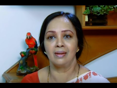 Bhagyadevatha I Episode 162 I Mazhavil Manorama