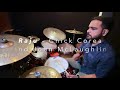 Raju : Chick Corea and John Mclaughlin (Five Peace Band)