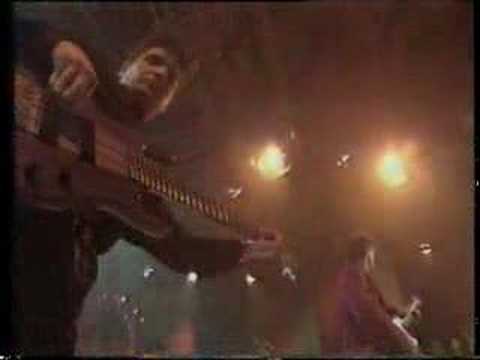 Early Tommy Emmanuel - New Shoes Blues