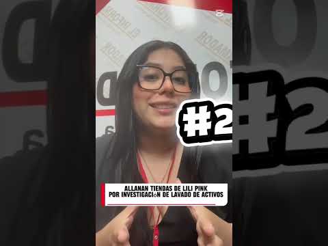 🚨 Resumen judicial del día