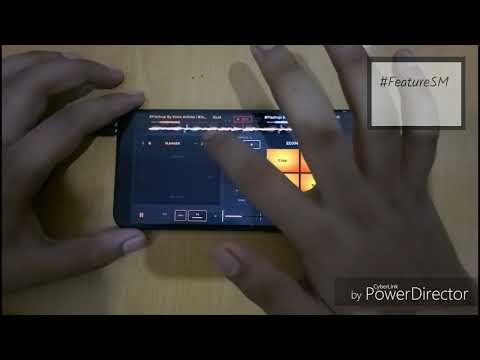 #Flashup By Knox Artiste | #14SONGSON1BEAT | Mi Gente | J. Balvin x Willy William/mix