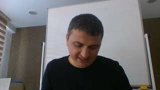 Gümrük Antreposu, Gümrüksüz Satış Mağazası 1