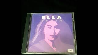 Download lagu ELLA - LAYAR IMPIAN mp3 Download lagu ELLA - LAYAR IMPIAN mp3