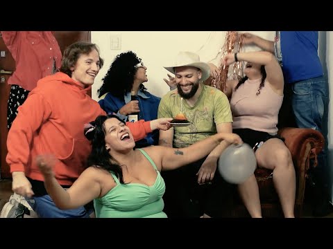 Viejas Glorias - Ramses Hatem