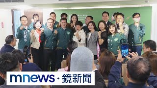 Re: [討論] 炒史書華議題是藍白在報仇嗎？