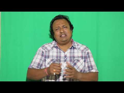 gyaneshwer mishra gyani gyaneshwer mishra audition link