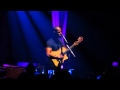 Brian McKnight - So Sorry (Live in Melbourne)
