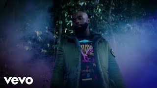 Kaaris - Kébra