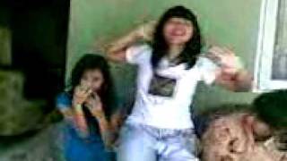 Download lagu trio unyu-unyu mp3 Download lagu trio unyu-unyu mp3