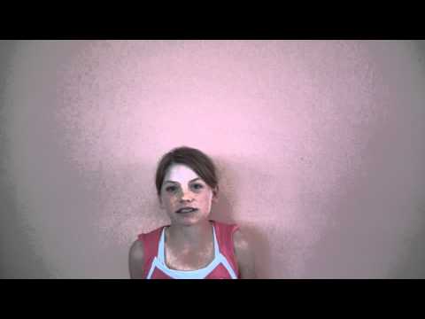 Ryan Peus - 50th Junior Orange Bowl International Tennis Championship