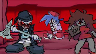 Cover art for Lockjaw