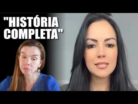 Assistir no YouTube