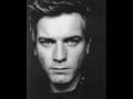 Ewan McGregor / Curt Wild - TV Eye (CD version ...