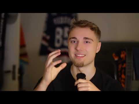 5 Saker Jag Önskar Jag Visste Tidigare I Gymmet Som En Introvert