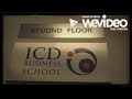 ICD Business School Dublin