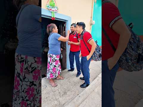 LA ESCUELA… #shorts #humor #comedia #youtubeshorts