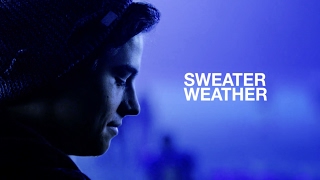 Riverdale | Sweater Weather