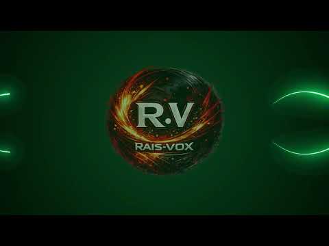 PARTIZANI I VOGEL VELO (Remix) - RAIS