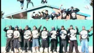 kingkey08
