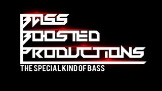 Krewella - Pass The Love Around (Bass Boosted)