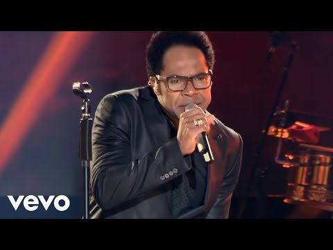 Hoje Sou Pai e Entendo - Thalles Roberto