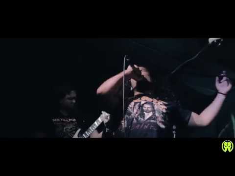 Thermit Recap // Mammothfest 2017