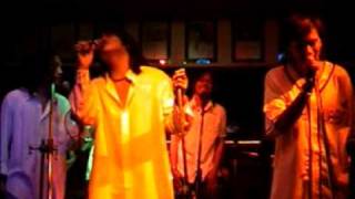 Download lagu Innuendo - Gemawan (live) mp3 Download lagu Innuendo - Gemawan (live) mp3