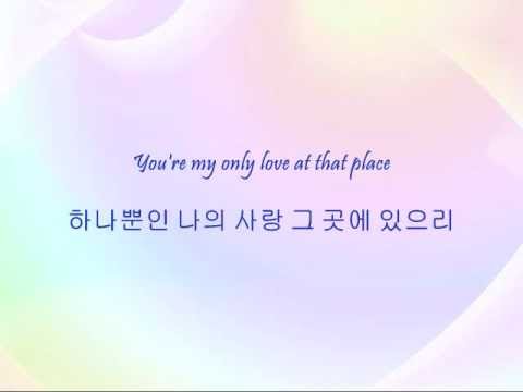 K.Will - 하리오 (Will Do) [Han & Eng]