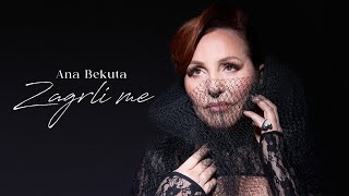 Ana Bekuta & Halid Bešlić - Zagrli me (Album Grešila sam | 2023)