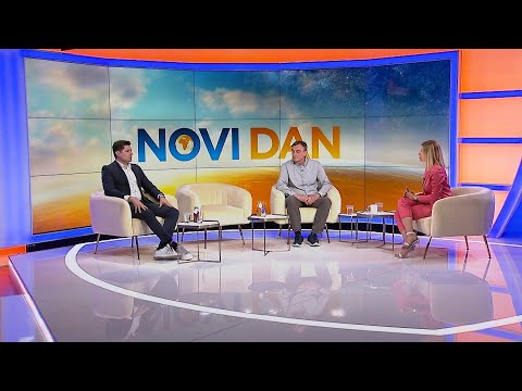 Gosti N1: Nikada se nije ovoliko nameštalo, sprdnja na utakmicama Superlige