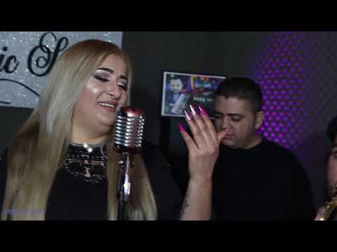 Florentina Raicu  2023 & Ork Kampionii - Tu nu m-ai iubit deloc