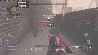 CODmw3 (ネタバレ注意⚠️)キャンペーンをするpart2