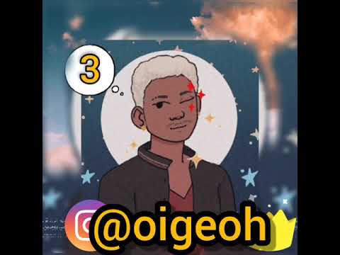 Geóh - 3/Três (Prod. 14Beats)