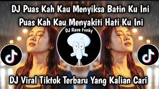 Download lagu DJ PUASKAH KAU MENYIKSA BATINKU INI || RACUN ASMARA REMIX  VIRAL TIKTOK 2025 YANG KALIAN CARI ! mp3 Download lagu DJ PUASKAH KAU MENYIKSA BATINKU INI || RACUN ASMARA REMIX  VIRAL TIKTOK 2025 YANG KALIAN CARI ! mp3
