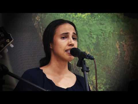 Te exaltaré mi Rey mi Dios - Adoración