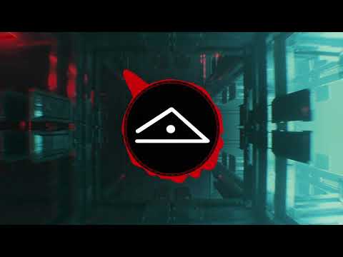 Javi Guzman ft. Frances Leone - Fire (Ratmanator Remix)