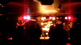 Helix - When The Hammer Falls.AVI