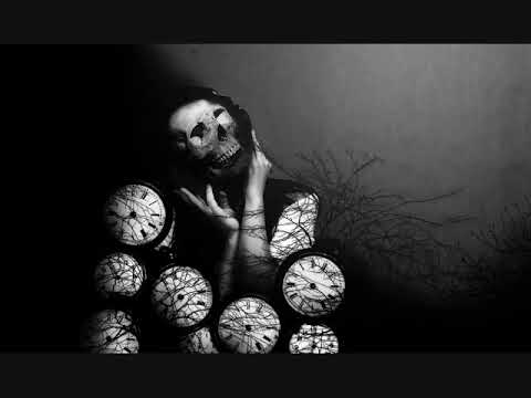 Strâmbu - Chronos (Cu Consecvent şi Sacru3D6)