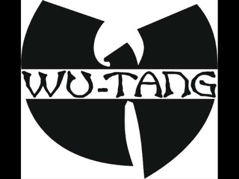 Wu-Tang Clan - Impossible (Featuring Tekitha)