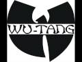 Wu-Tang Clan - Impossible (Featuring Tekitha ...