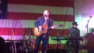 Mack Myers Moore 2/28/17