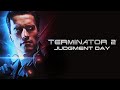 Terminator 2 Judgement Day Hollywood Movie In Hindi Fact And Story Movies Review Lexplained